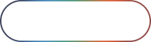 6731顶级游戏·(中国区)官方网站