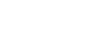 6731顶级游戏·(中国区)官方网站