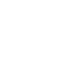 说话