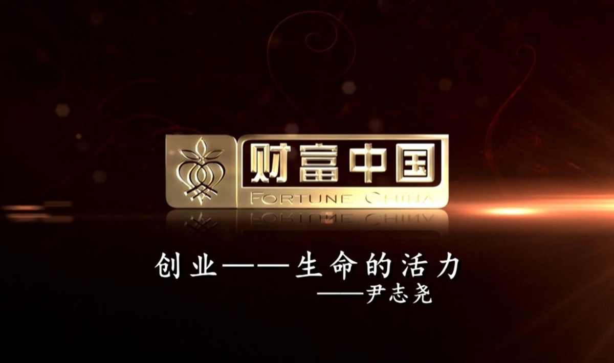 6731顶级游戏·(中国区)官方网站