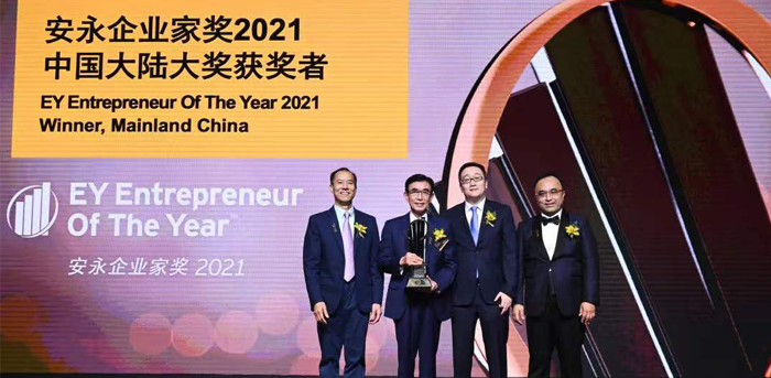 6731顶级游戏·(中国区)官方网站
